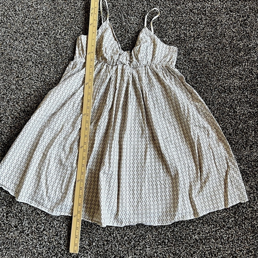 L.E.I. Dress - Picture 5 of 7